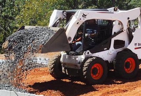 skid steer rental cookeville|bluewaters equipment rental cookeville.